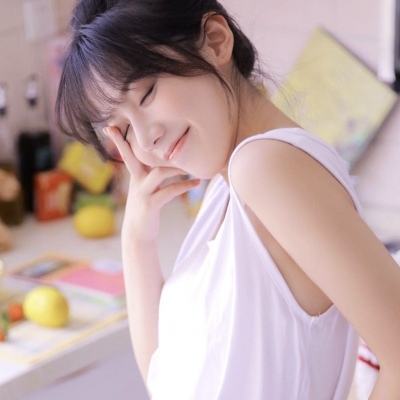 代号镭闪官方版下载