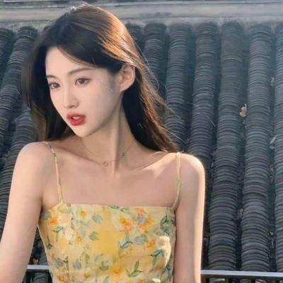 我的坦克我的团官方版下载